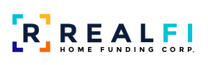 RE/MAX of New Jersey Logo