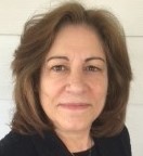Barbara Williams Photo