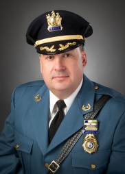 John Finkle Photo