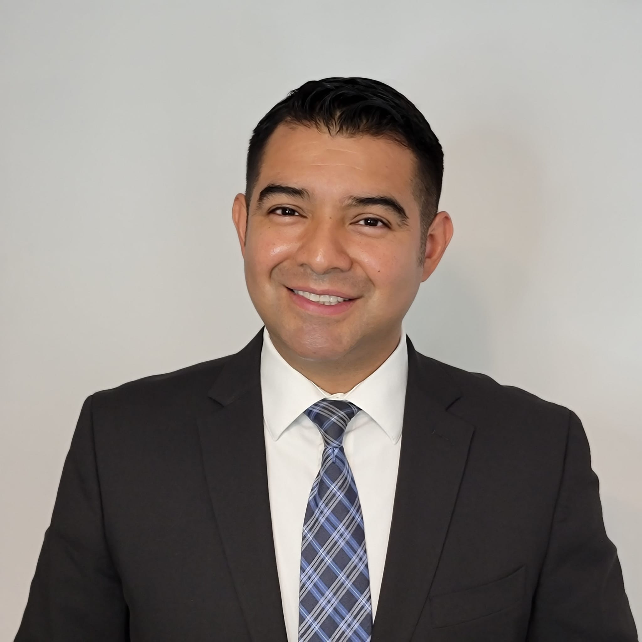 Rafael Rojas Photo