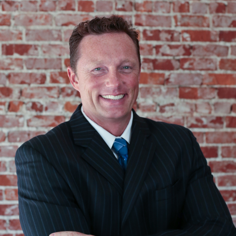 Tony Dunford Photo